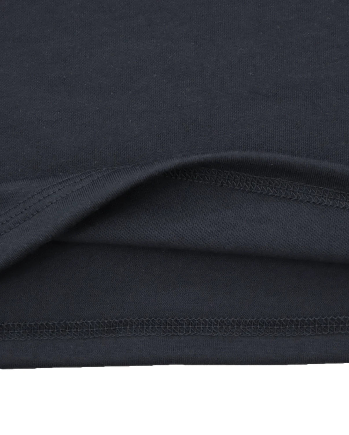 Oversize "Unstoppable"
