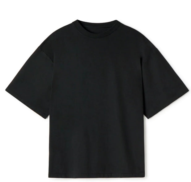 Oversize "Strength"